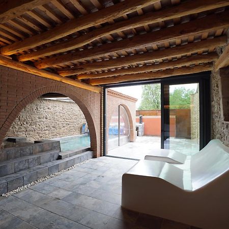 Perafita1750 Villa ภายนอก รูปภาพ