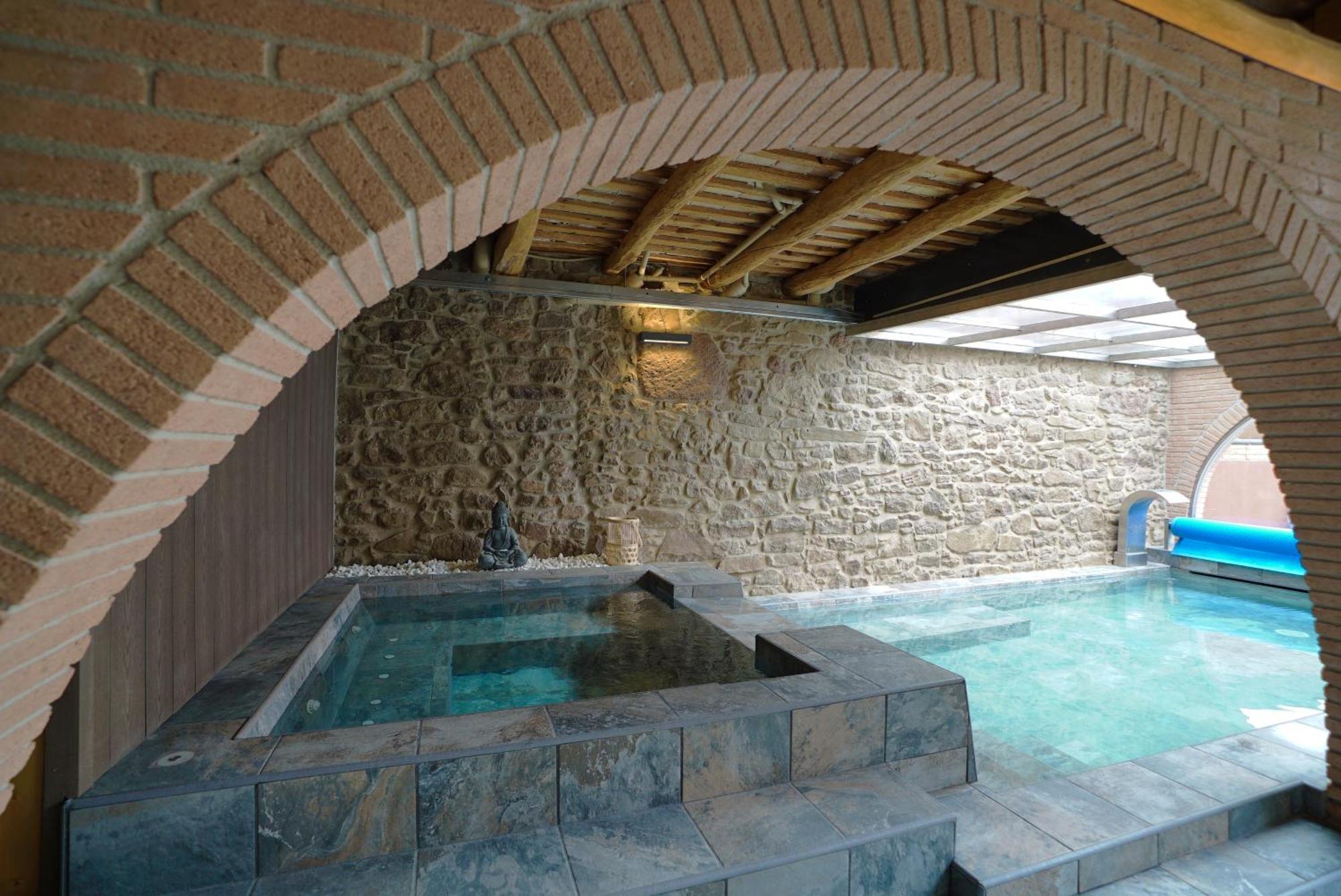 Perafita1750 Villa ภายนอก รูปภาพ