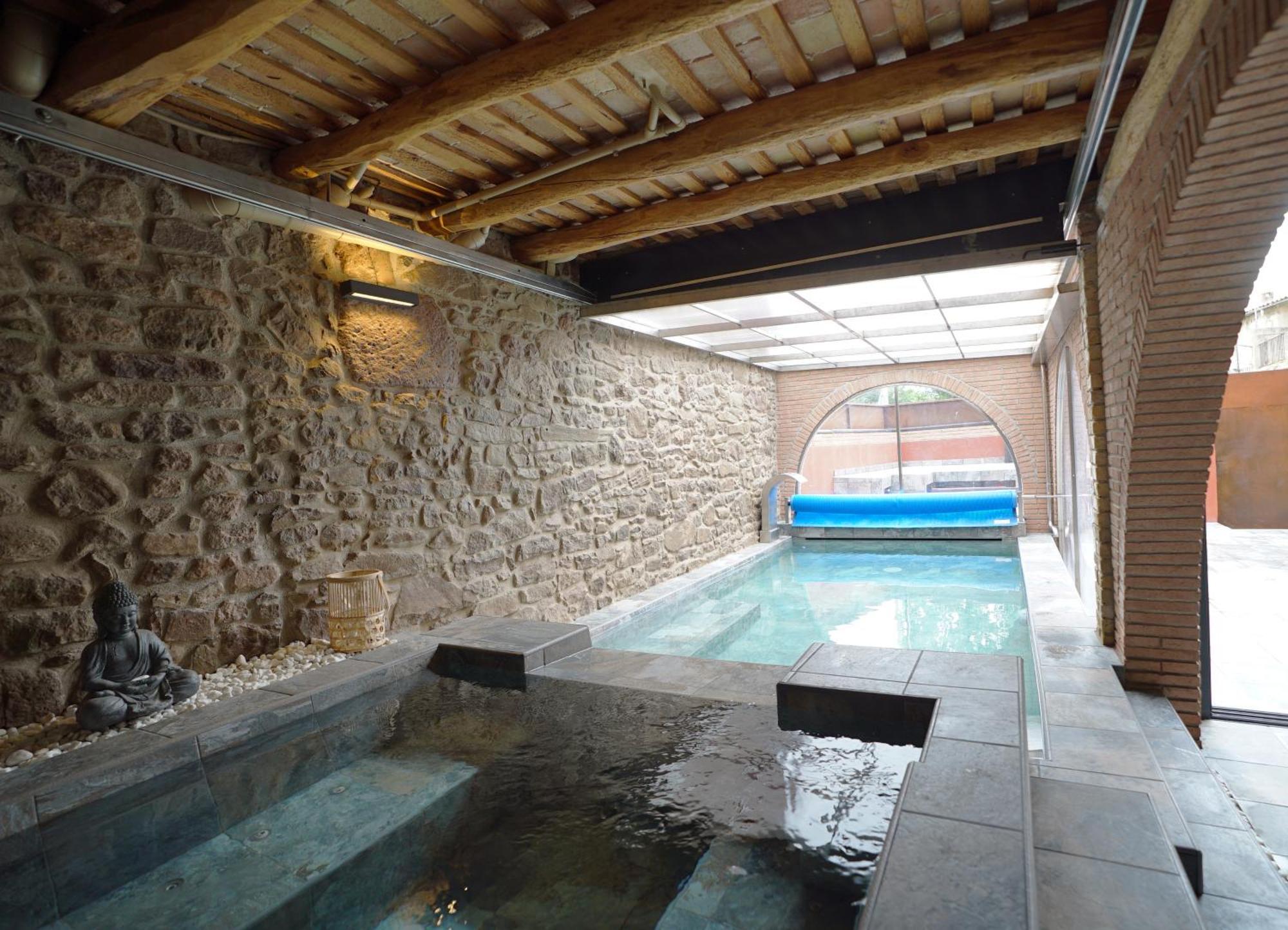Perafita1750 Villa ภายนอก รูปภาพ