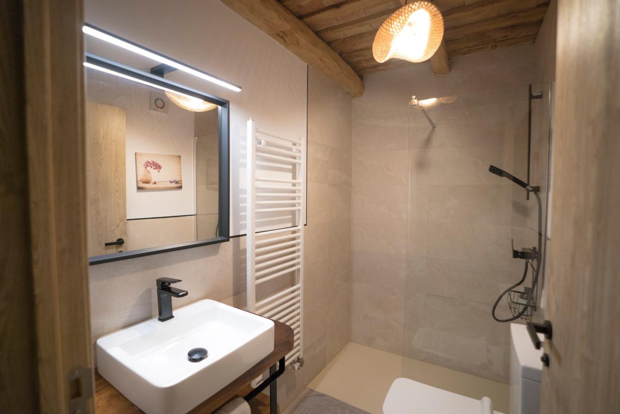 Perafita1750 Villa ภายนอก รูปภาพ