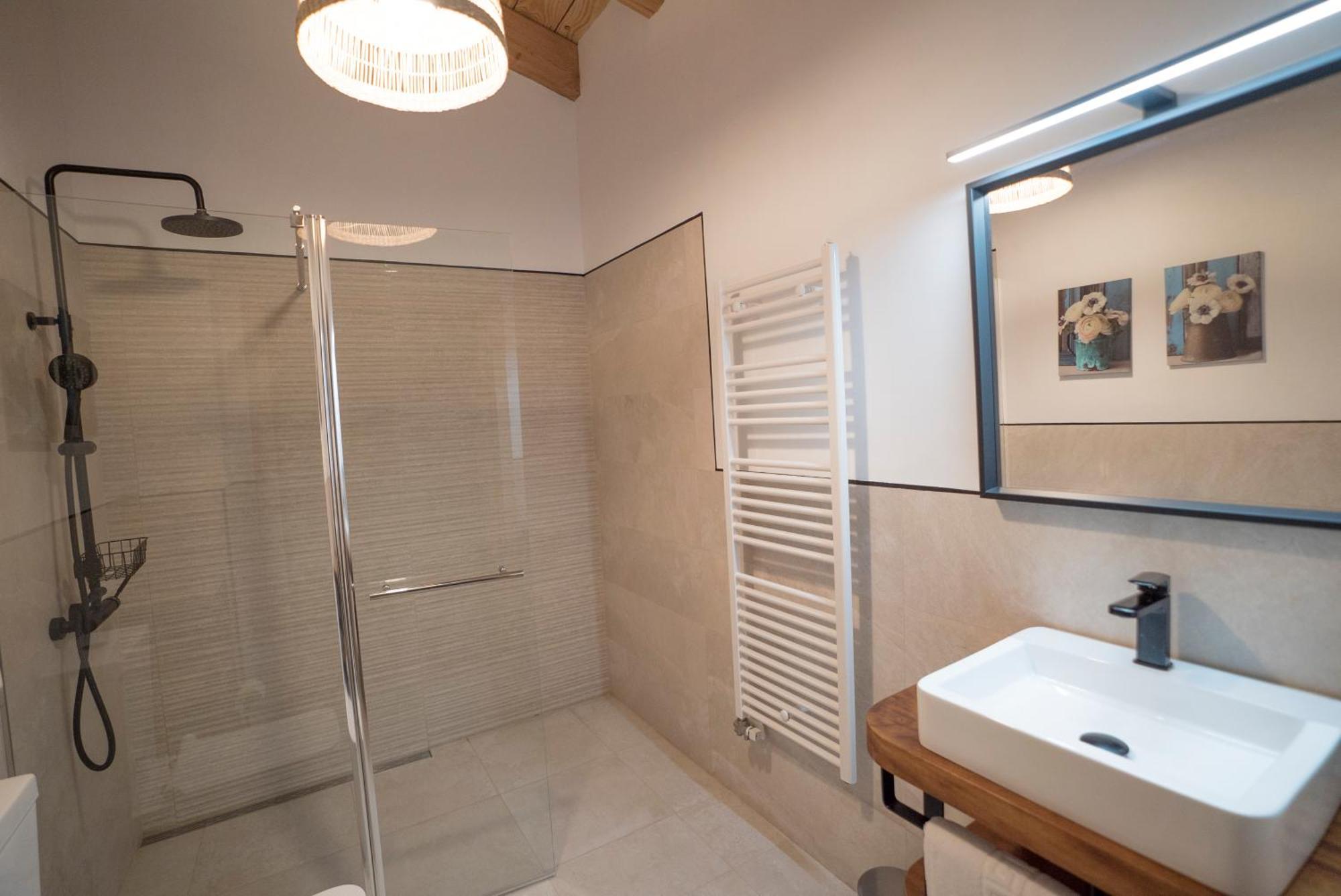 Perafita1750 Villa ภายนอก รูปภาพ